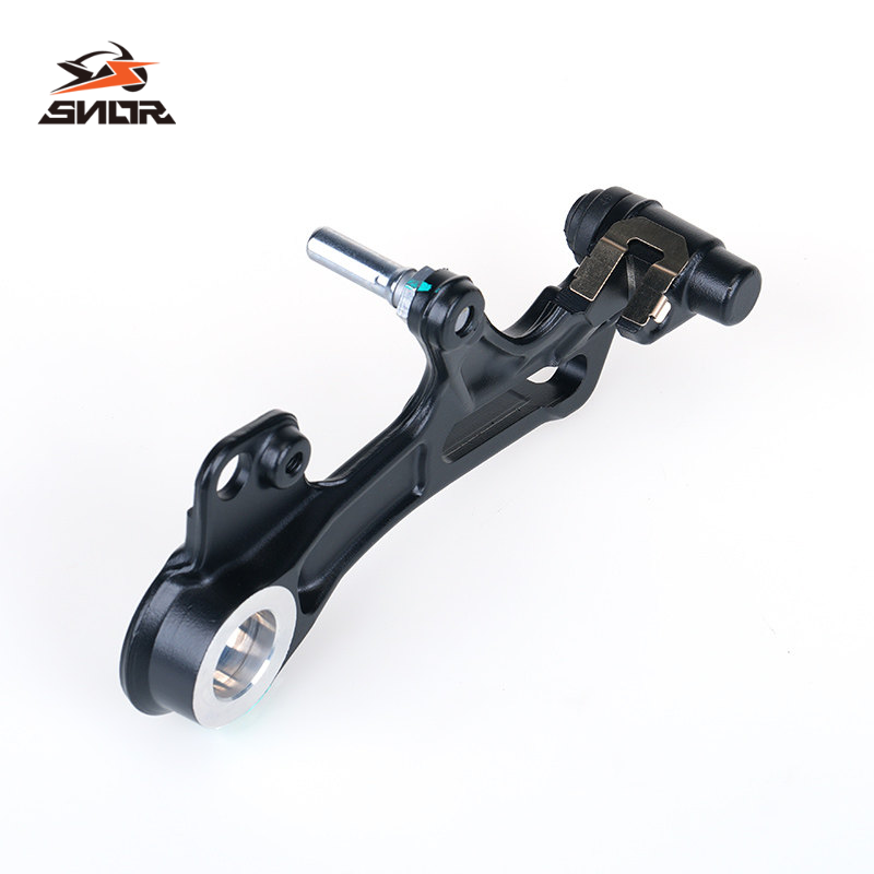 Kit Braket Pemasangan Kaliper  - Front Rear Brake Caliper Bracket Kit ulasan dan harga
