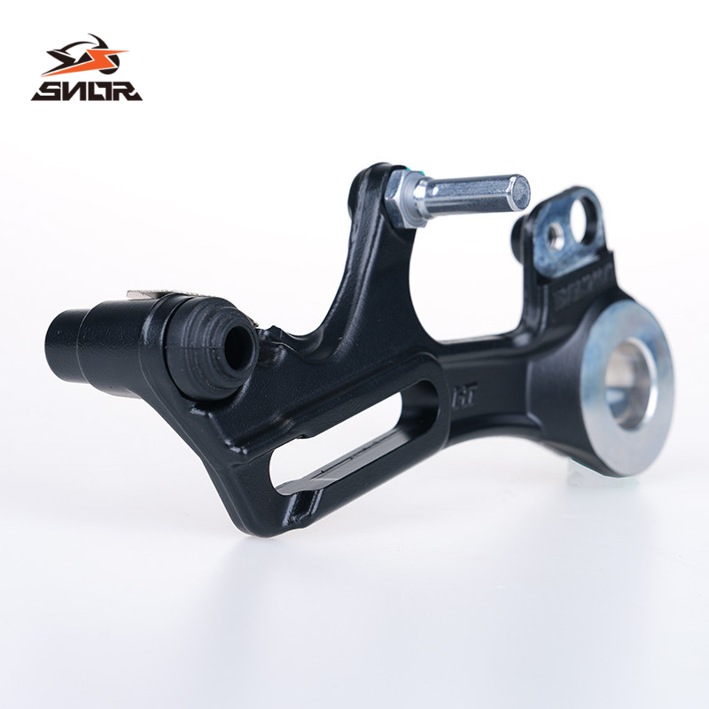 Kit Braket Pemasangan Kaliper  - Front Rear Brake Caliper Bracket Kit ulasan dan harga