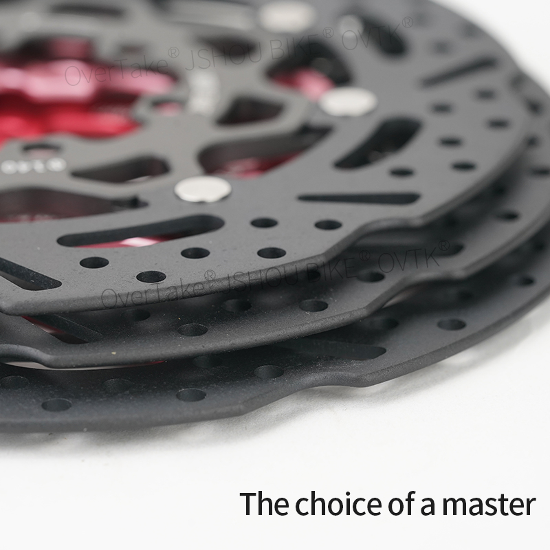 Cakram Rem Karbon-Keramik LVZH - Carbon Ceramic Motorcycle Brake Rotor ulasan dan harga